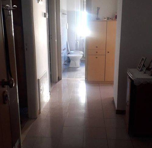 Appartamento a Manoppello in Via Cocchia - Foto 4