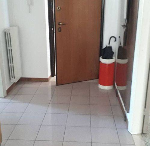 Appartamento a Manoppello in Via Cocchia - Foto 5