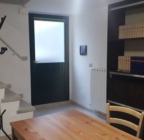 Casa indipendente a Manoppello in Vico San Nicola - Foto 2