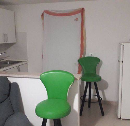 Casa indipendente a Manoppello in Vico San Nicola - Foto 3