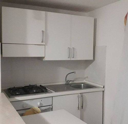 Casa indipendente a Manoppello in Vico San Nicola - Foto 4