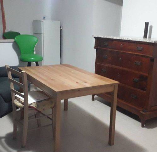 Casa indipendente a Manoppello in Vico San Nicola - Foto 5