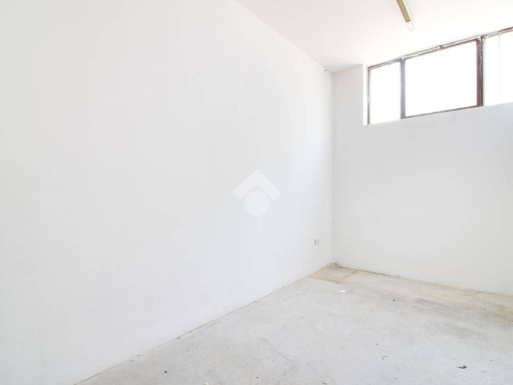 Box / garage a Porto sant'elpidio in Via della Montagnola, 54 - Foto 2