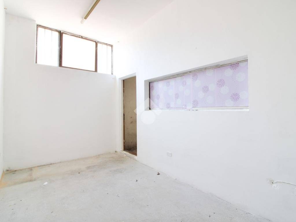 Box / garage a Porto sant'elpidio in Via della Montagnola, 54 - Foto 3