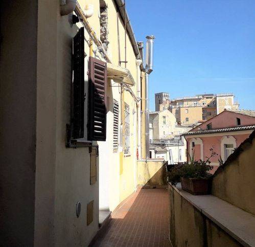 Villa a Chieti in Via Nicolò Toppi - Foto 2