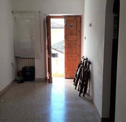 Villa a Chieti in Via Nicolò Toppi - Foto 3