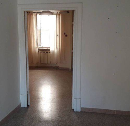 Villa a Chieti in Via Nicolò Toppi - Foto 4