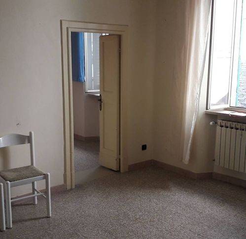 Villa a Chieti in Via Nicolò Toppi - Foto 5