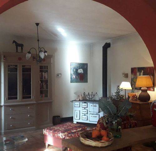Villa a Roccamontepiano in Via Colleperluzio - Foto 4