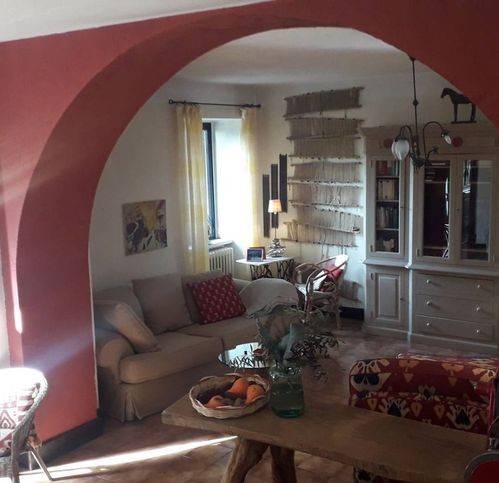 Villa a Roccamontepiano in Via Colleperluzio - Foto 5