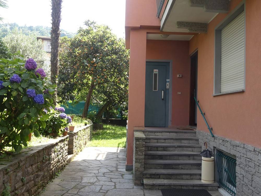 Appartamento a Stresa in Via al Castello, 4 - Foto 3