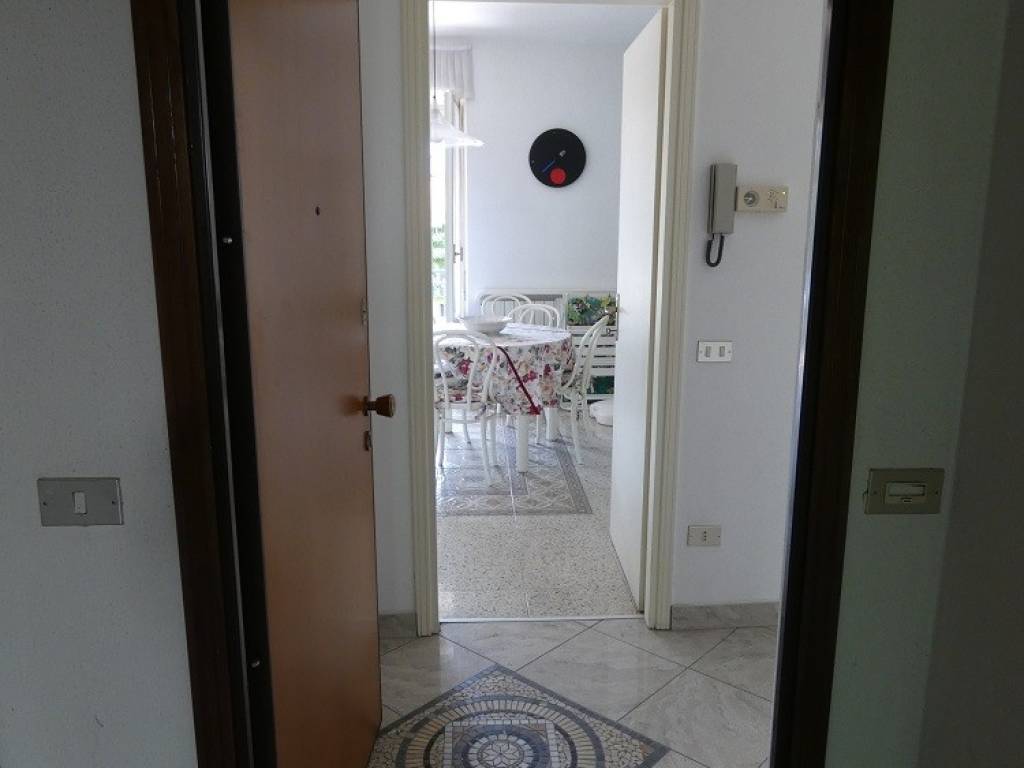 Appartamento a Stresa in Via al Castello, 4 - Foto 4