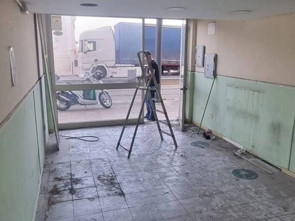 Immobile a Messina in Via Vittorio Emanuele Ii, 111 - Foto 3
