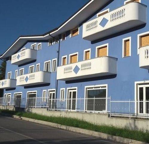 Appartamento a Alanno in Via San Cassiano - Foto 2