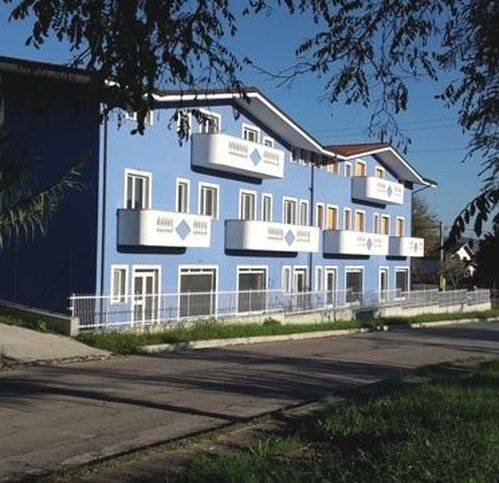 Appartamento a Alanno in Via San Cassiano - Foto 3