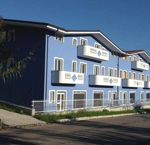 Appartamento a Alanno in Via San Cassiano - Foto 4