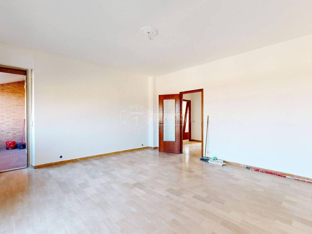 Appartamento a Bra in Via Giovanni Piumati 98 - Foto 3