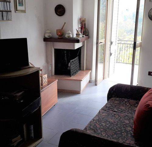 Casa indipendente a Manoppello in Via Cocchia - Foto 2