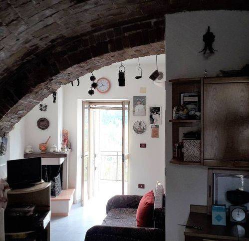 Casa indipendente a Manoppello in Via Cocchia - Foto 3