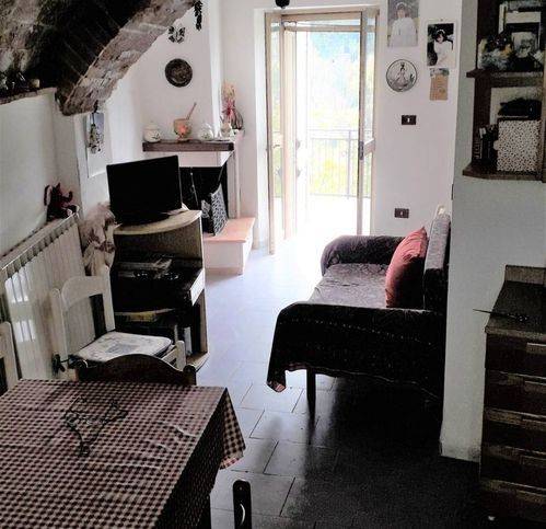 Casa indipendente a Manoppello in Via Cocchia - Foto 4