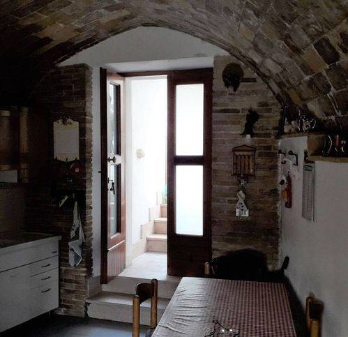 Casa indipendente a Manoppello in Via Cocchia - Foto 5