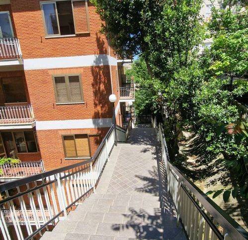 Appartamento a Chieti in Via Madonna Degli Angeli 6 - Foto 2