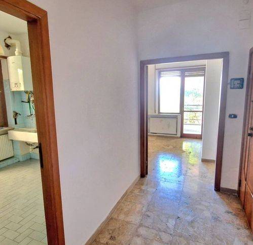 Appartamento a Chieti in Via Madonna Degli Angeli 6 - Foto 3