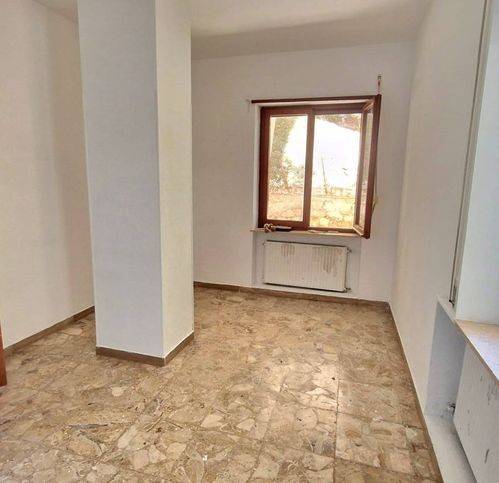 Appartamento a Chieti in Via Madonna Degli Angeli 6 - Foto 4