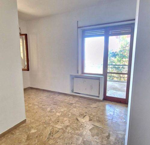 Appartamento a Chieti in Via Madonna Degli Angeli 6 - Foto 5
