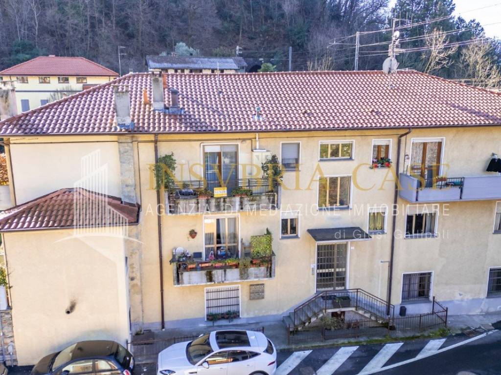 Appartamento a Luino - Foto 3
