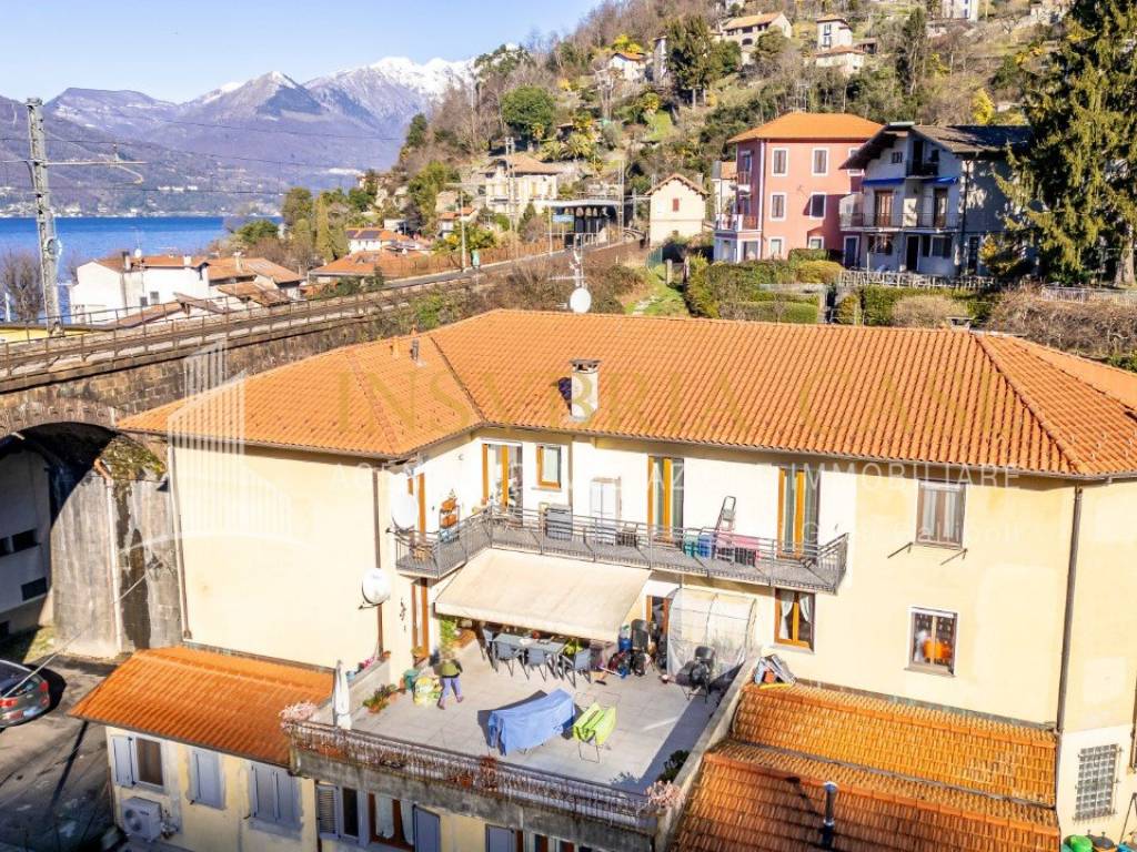 Appartamento a Luino - Foto 4