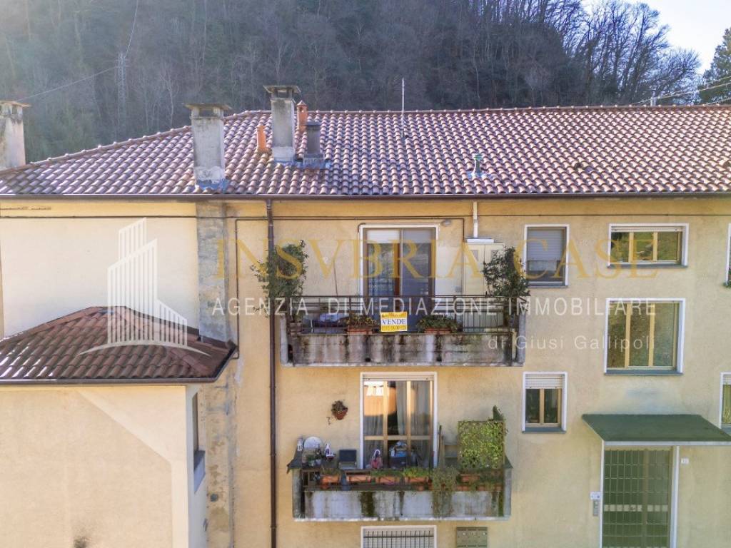 Appartamento a Luino - Foto 5