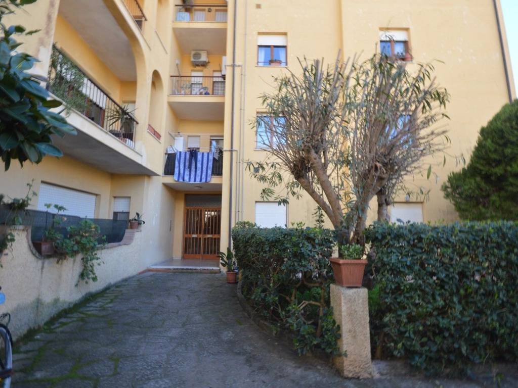 Appartamento a Marciana marina in Via Gaspare Dussol, 22 - Foto 5
