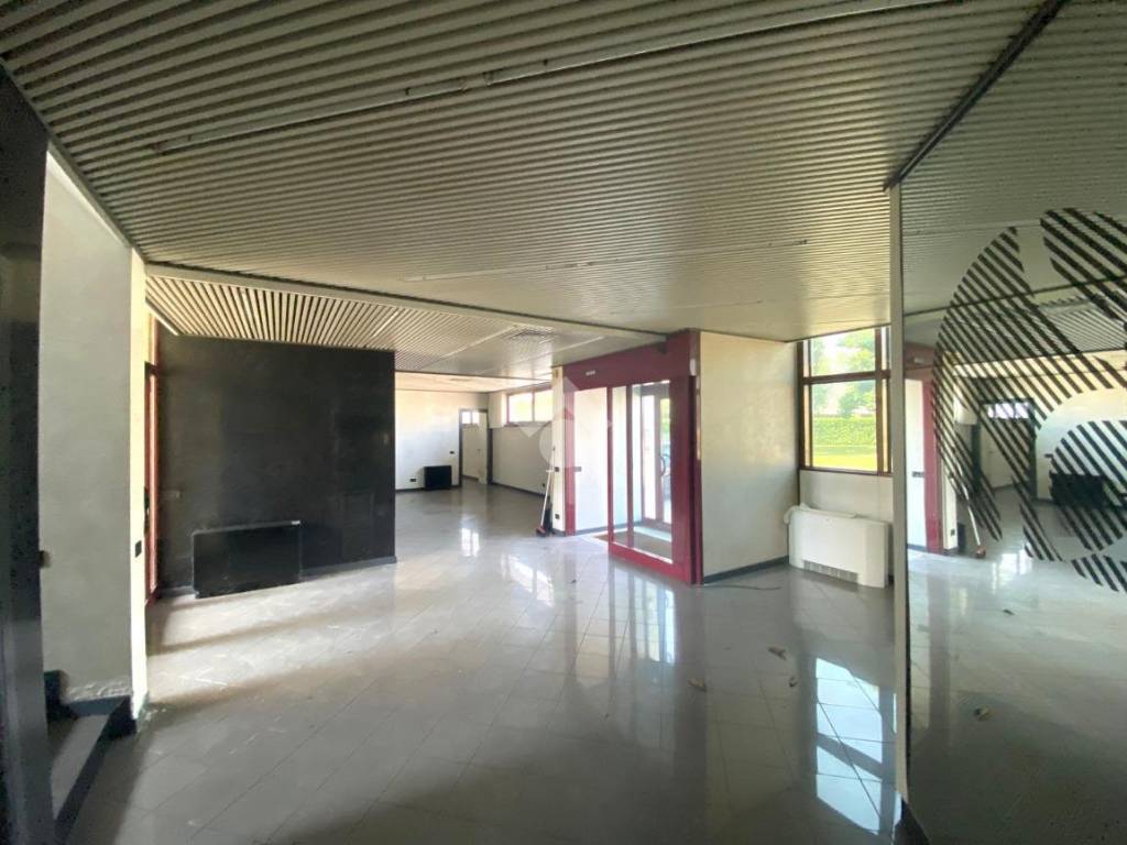 Immobile a Campodoro in Via Roma, 1 - Foto 2