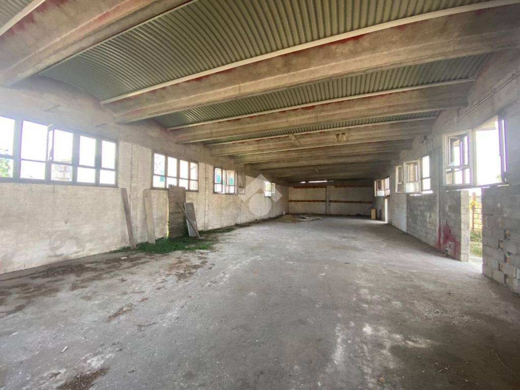 Immobile a Campodoro in Via Roma, 1 - Foto 3