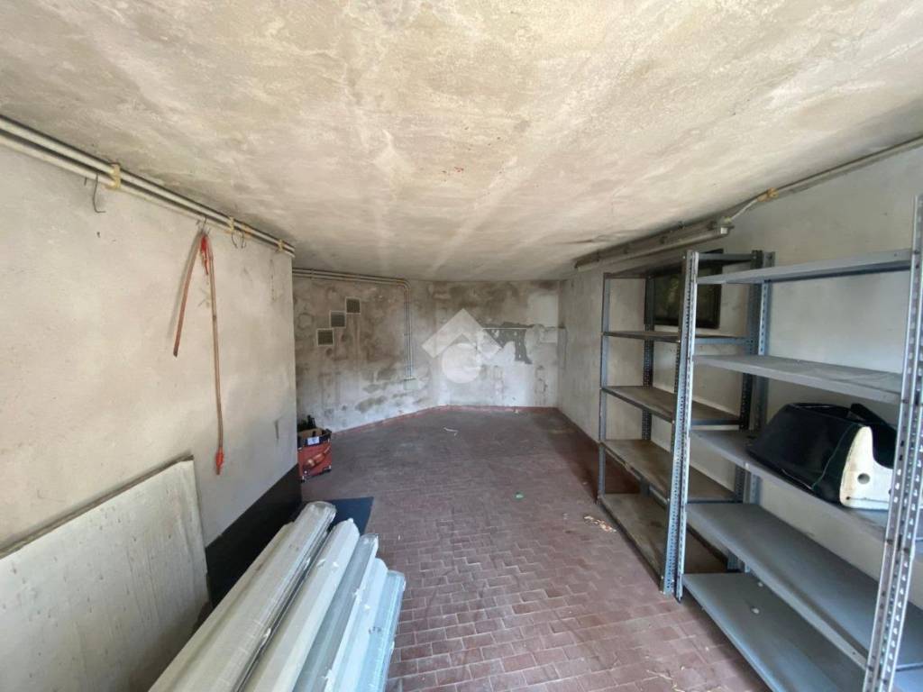 Immobile a Campodoro in Via Roma, 1 - Foto 4