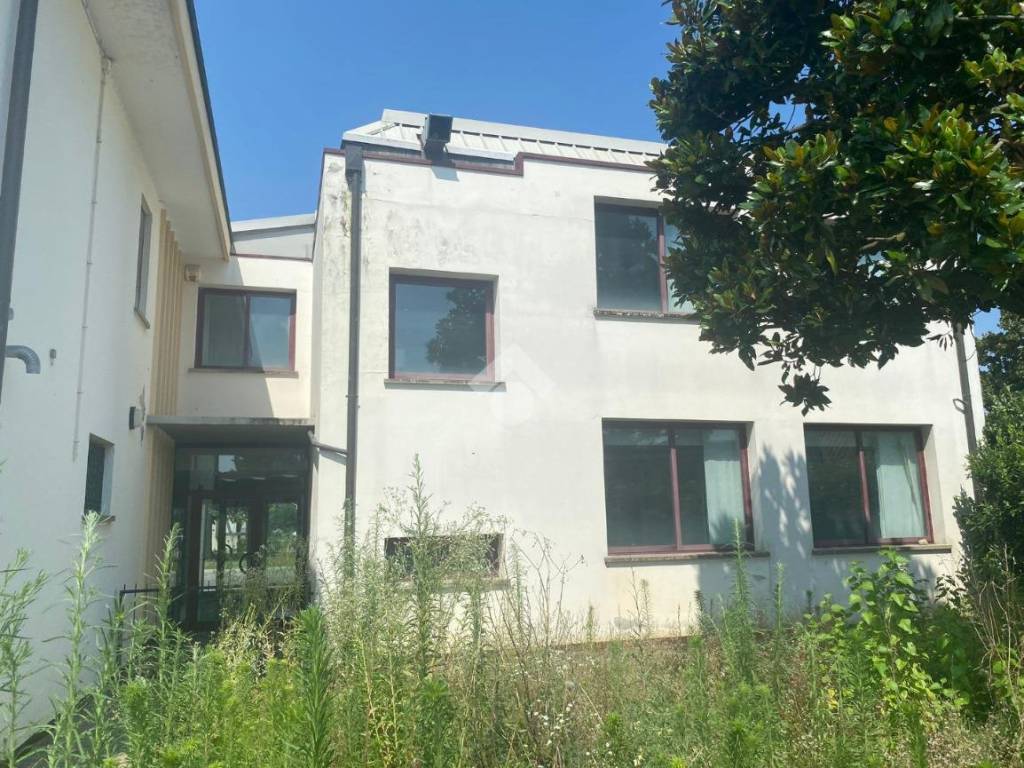 Immobile a Campodoro in Via Roma, 1 - Foto 5