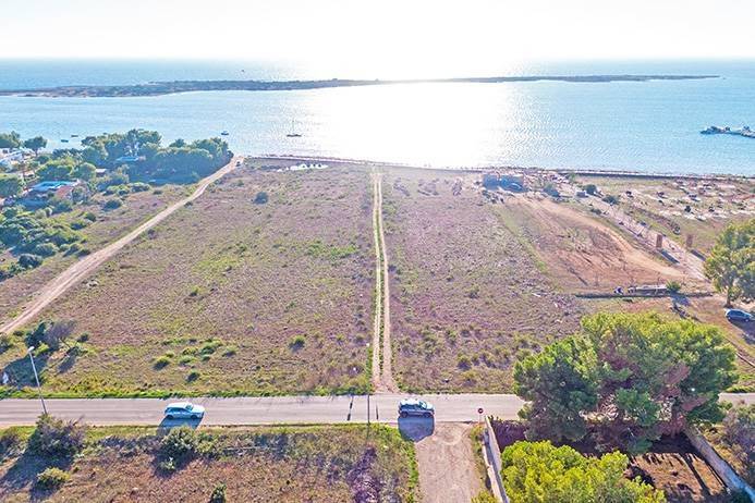 Terreno a Porto cesareo - Foto 4