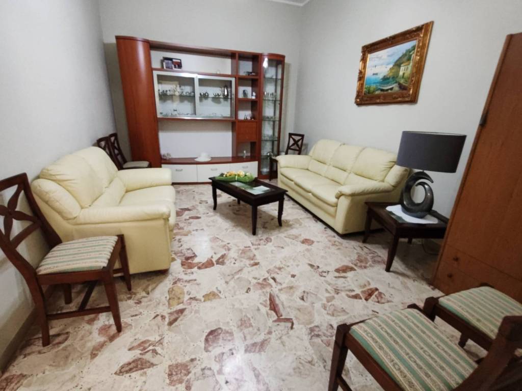 Casa indipendente a Floridia - Foto 5