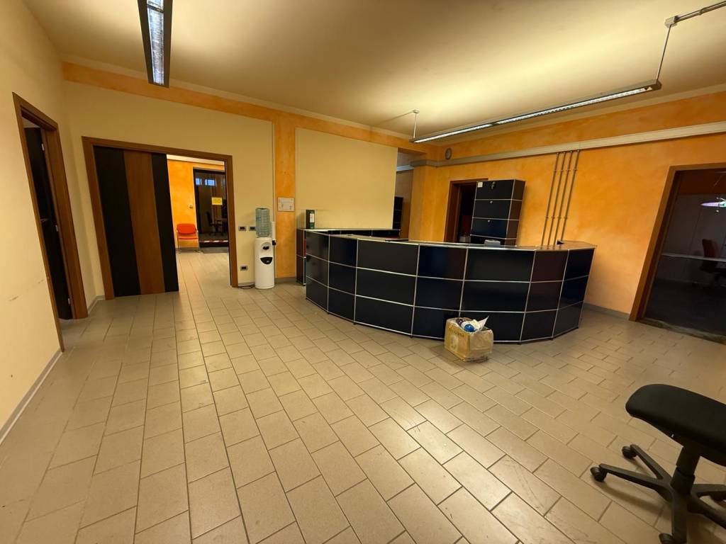 Immobile a Capannori in Via della Madonnina - Foto 2