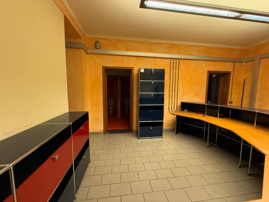 Immobile a Capannori in Via della Madonnina - Foto 3