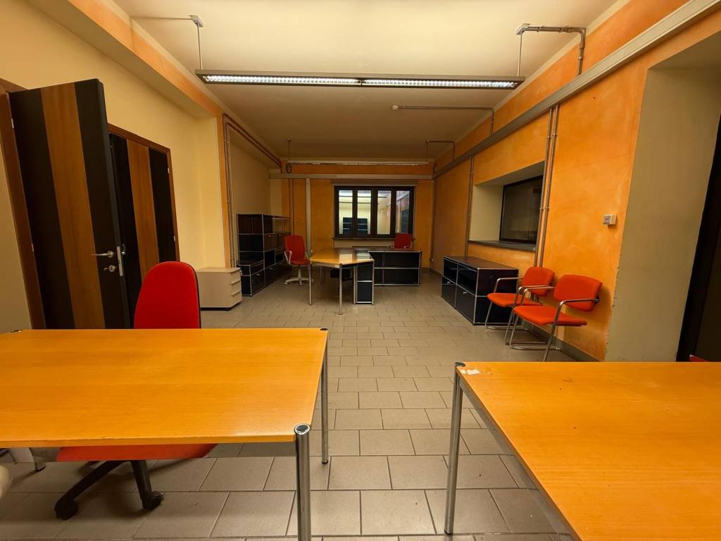 Immobile a Capannori in Via della Madonnina - Foto 4