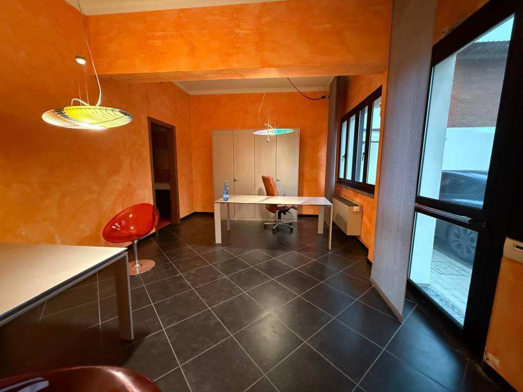 Immobile a Capannori in Via della Madonnina - Foto 5