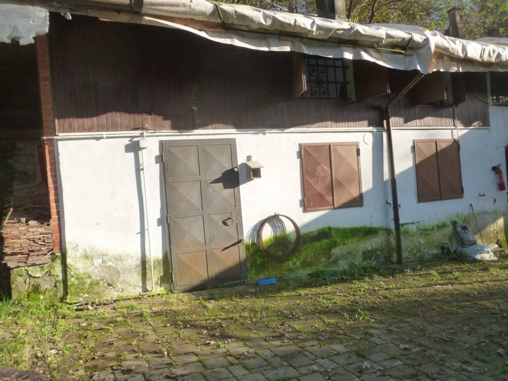 Villa a Andorno micca in Via Giovanni Capisano, 59 - Foto 2