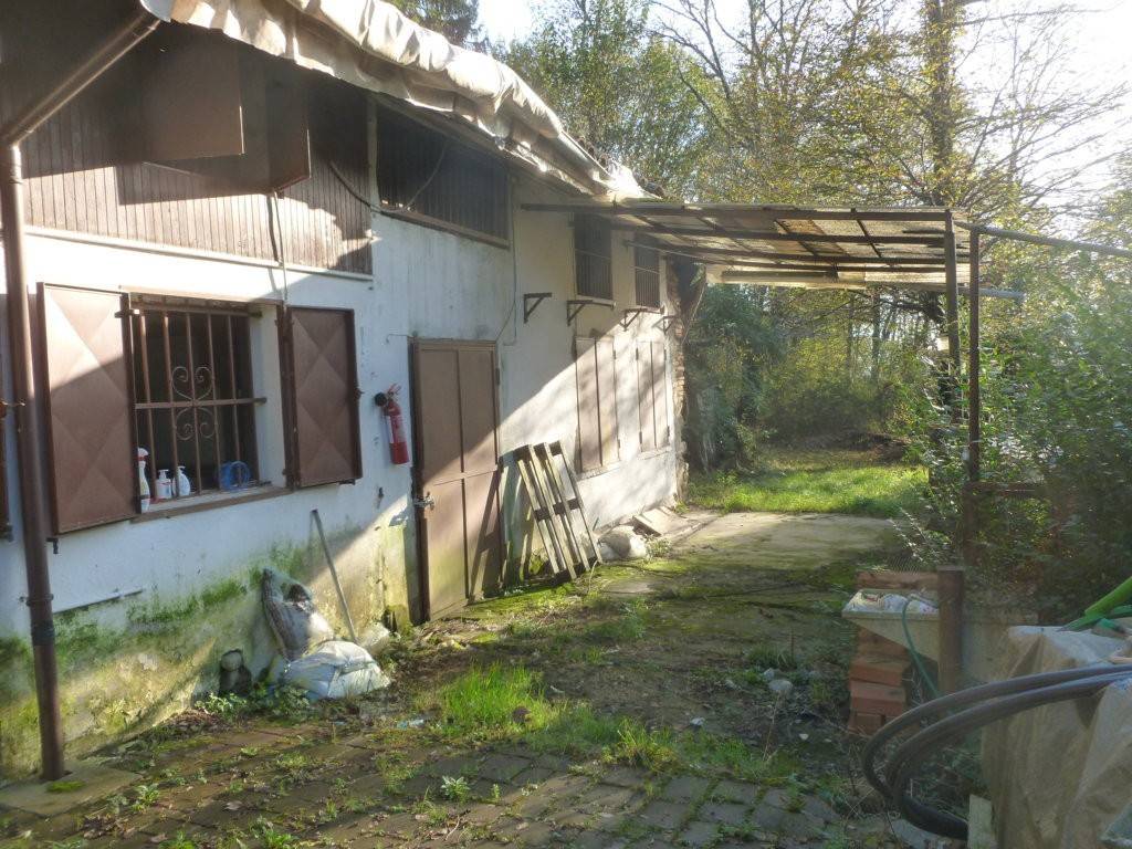 Villa a Andorno micca in Via Giovanni Capisano, 59 - Foto 3