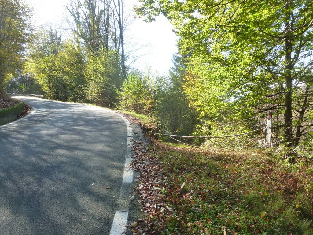 Villa a Andorno micca in Via Giovanni Capisano, 59 - Foto 4