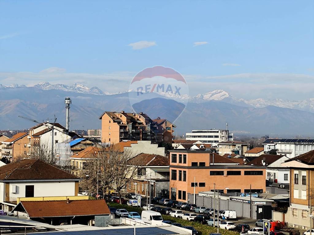 Appartamento a Torino in Via Ala Di Stura, 60 - Foto 3
