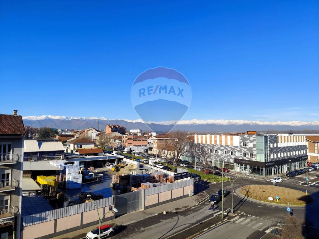 Appartamento a Torino in Via Ala Di Stura, 60 - Foto 5