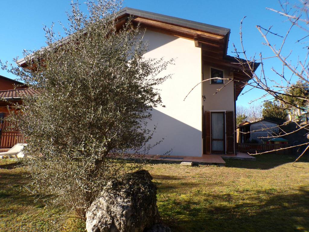 Villa a Besozzo - Foto 5