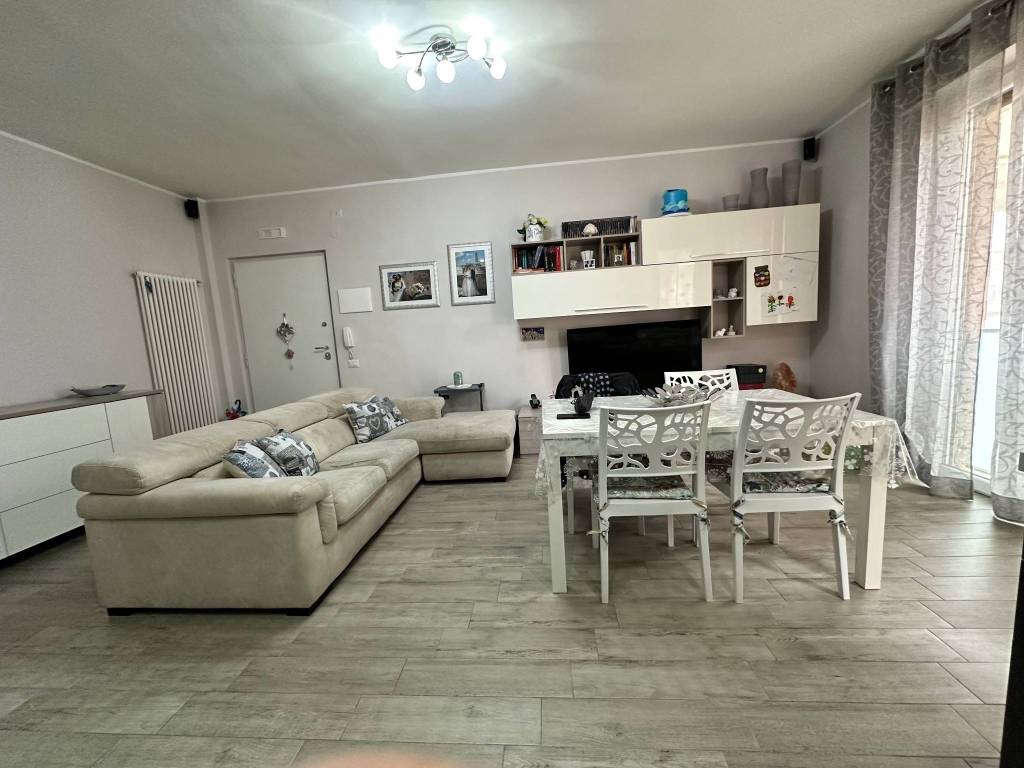 Appartamento a Matera in Via Enrico Fermi - Foto 5